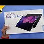 Image result for iPad Pro 11 3rd Generation Sim Card