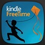 Image result for Kindle FreeTime