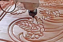 Image result for CNC Router Engraving Designs Jpg