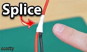 Image result for Connector Edge Clip