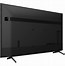Image result for Sony 75 Inch TV