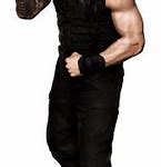 Image result for Roman Reigns Background