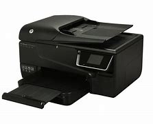 Image result for HP 6700