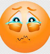 Image result for Crying Laughing Gun. Emoji