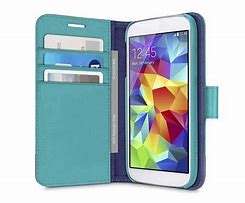 Image result for Samsung Galaxy S5 Cool Cases