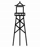 Image result for Water Tower Png Clip Art