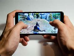 Image result for Mobile Game Apps