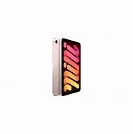 Image result for iPad Mini Pink No Background