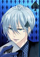 Image result for Ikki Amnesia