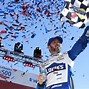 Image result for Bank of America 500 Event