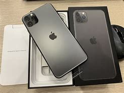 Image result for IP 11 Pro Max No Logo