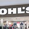Image result for Kohl's Clothing Store