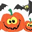 Image result for Eating Bat Cartoon