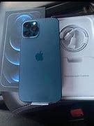 Image result for Used iPhone for Sale