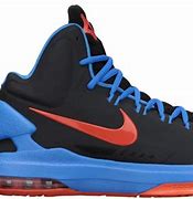 Image result for KD 5 Low