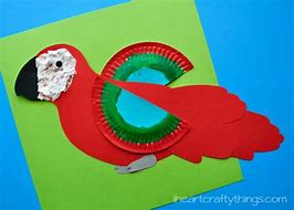 Image result for Mexican Crafts for Kids