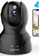 Image result for Google Home with Camera