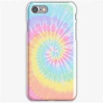 Image result for Pastel Tie Dye Phone Case