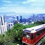 Image result for Hong Kong Tour Package