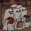 Image result for Scary Cute Aesthetic Wallpaper