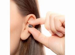Image result for Aespacore Ear Piece