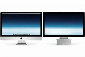 Image result for 27-Inch Display
