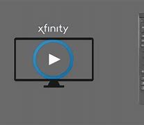 Image result for Xfinity Remote Pairing