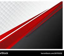 Image result for Red Template Computer