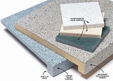 what is corian kitchen countertops kitchen remodeling orange county what is corian kitchen countertops kitchen remodeling orange county