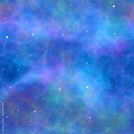 Image result for Galaxy Seamless Background