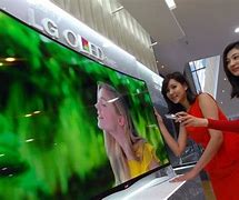 Image result for LG Advertisement