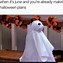 Image result for Halloween Costume Memes
