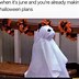 Image result for Wating Halloween Memes