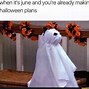 Image result for Wholesome Halloween Meme