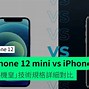Image result for iPhone 12 Mini vs iPhone SE 1st Gen
