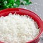 Image result for Cooked Cup of White Rice