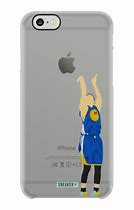 Image result for Stephen Curry Phone Case iPhone 7