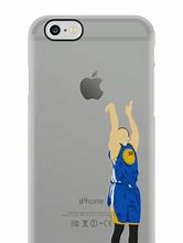 Image result for Costum Phone Case Basketball