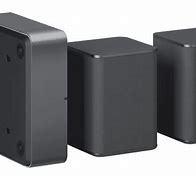 Image result for LG Wireless Rear Speaker Kit