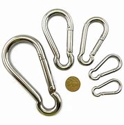 Image result for Snap Hook Anima Si