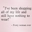 Image result for Funny Bod Shop Quotes