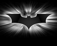 Image result for Bat Symbol Art