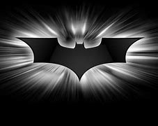 Image result for Awesome Batman Desktop
