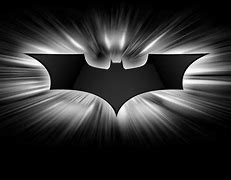 Image result for Cool Batman Signs