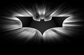 Image result for Batman Bat Wall Paper