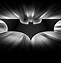 Image result for Batman Background for Kids