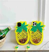 Image result for Best Friend Pineapple Phone Cases