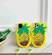 Image result for iPhone 7 Pineapple Case Neon