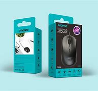 Image result for Packaging Mouse Laptop