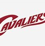 Image result for Cleveland Cavaliers C